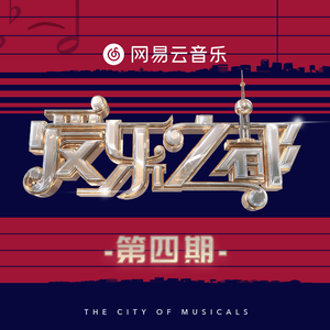 原神做爱在线观看
