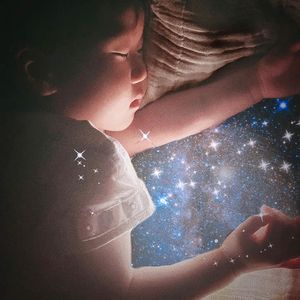 原神做爱在线观看
