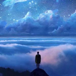 原神做爱在线观看
