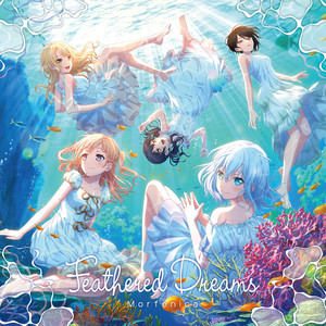 原神做爱在线观看
