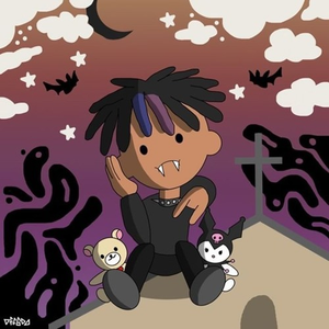 原神做爱在线观看
