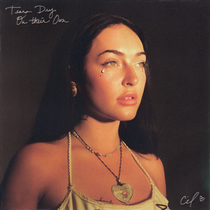 原神做爱在线观看
