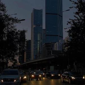 原神做爱在线观看
