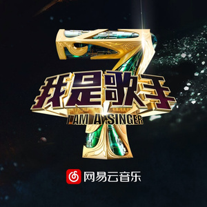 原神做爱在线观看
