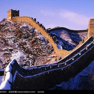 原神做爱在线观看
