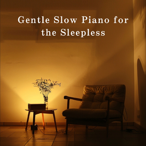 原神做爱在线观看
